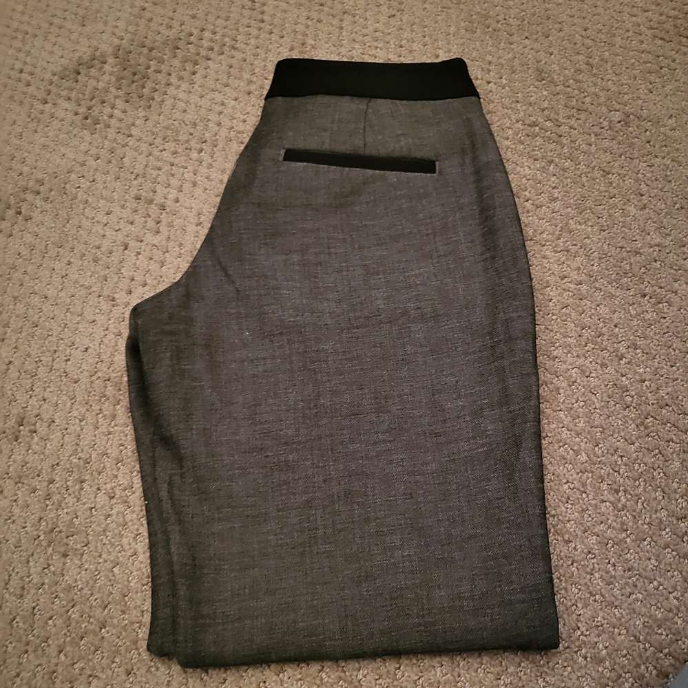 Dress Pants